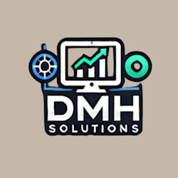 danielmussk