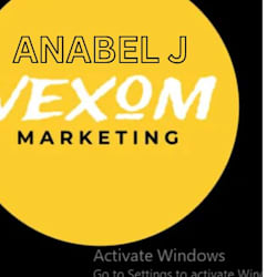 anabel_jessical