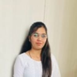 nancy_rana_
