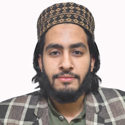 msaadurrahman