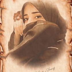 rubina_sharif25