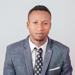 oj_farad