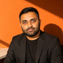 mahadyhasan212