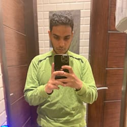 mohamedelnozahy