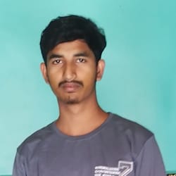 mdale_excel