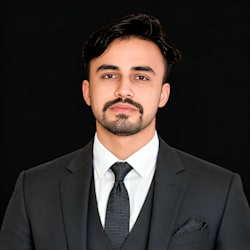 qasimecom