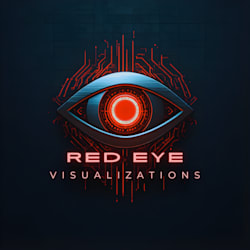 redeyeviz