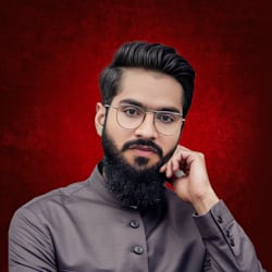 hafizkaleemu258