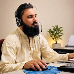 jalalakbar561
