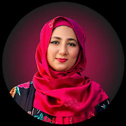 fareeharazi