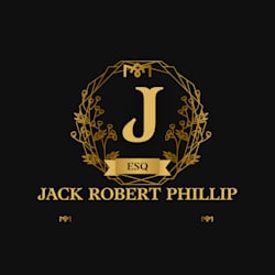 jackerobert