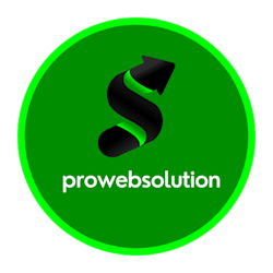 felix_websmart
