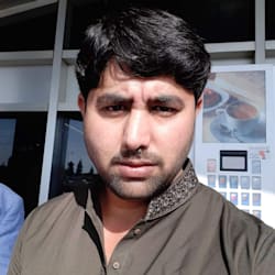 tayyab9666