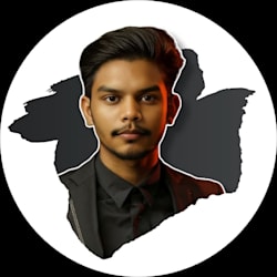 authority_hub