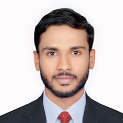 sajalchowdhu300