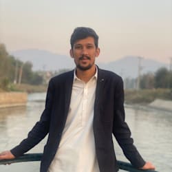 izazbacha29