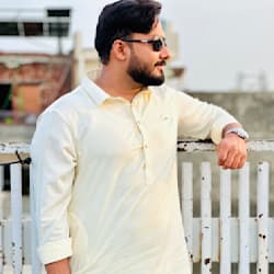 kbtechworks