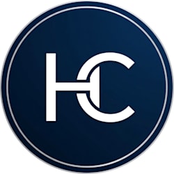 henriquecet