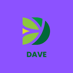 davedenise