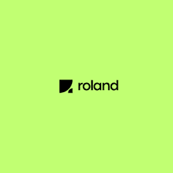 rolandmarcoux