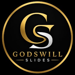 godswillslides