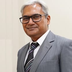 ahsanshassan