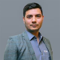 muhammad_asimm