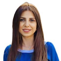 irma_vard
