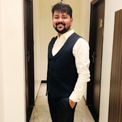 kuldeeptripa548