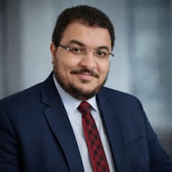 mohamedmeshaal