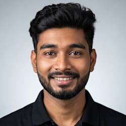 mahfuz_creates