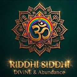 divine_520