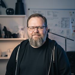 vlad_yslav