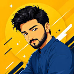 amir_expert72