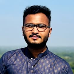 darshan_valand