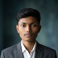 gautamkumar7590