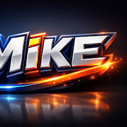 mike_fea