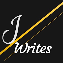 iqra7809