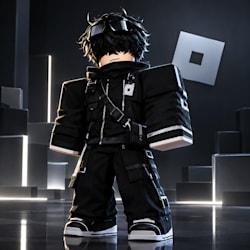 mercy_roblox_1