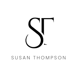 susanthompson77