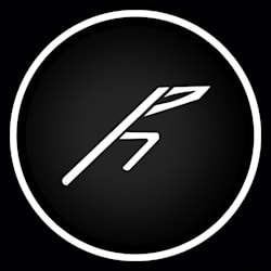 phdesign_