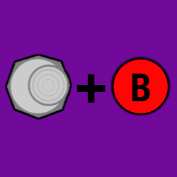 side_b