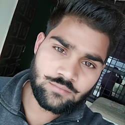 rajasthanirao