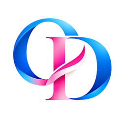 dorcashleads