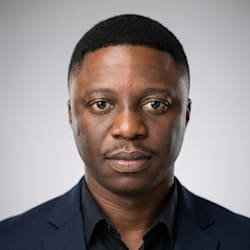 adedejikojeku