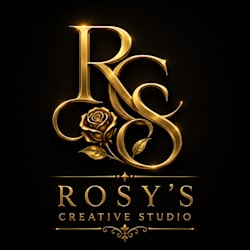 lady_rosy