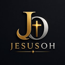 jesusohh