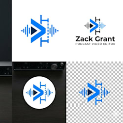 zack_grant