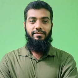 hasanahmarketer