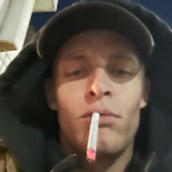 monsterkyleman